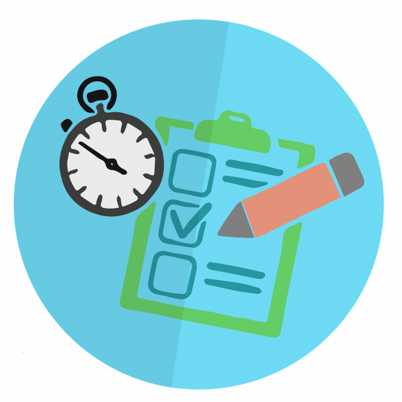 Grupo Apimex