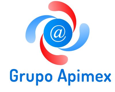 Grupo Apimex